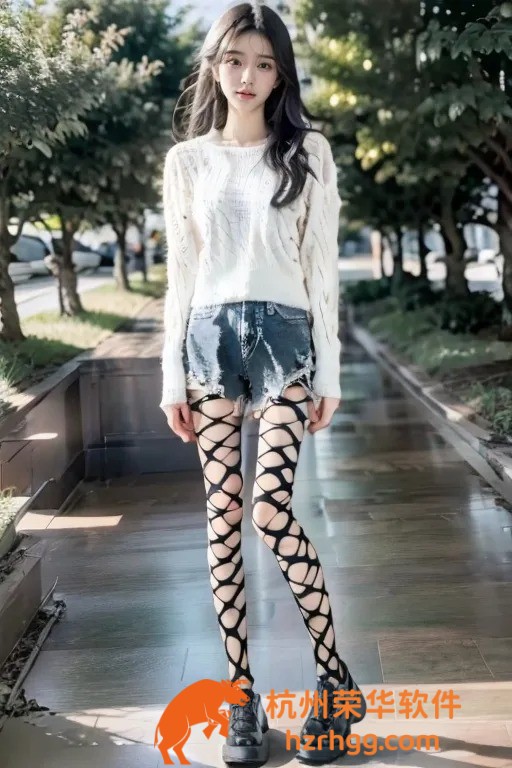 管家婆一肖一碼100獨(dú)家技巧:穩(wěn)中取勝的選號法