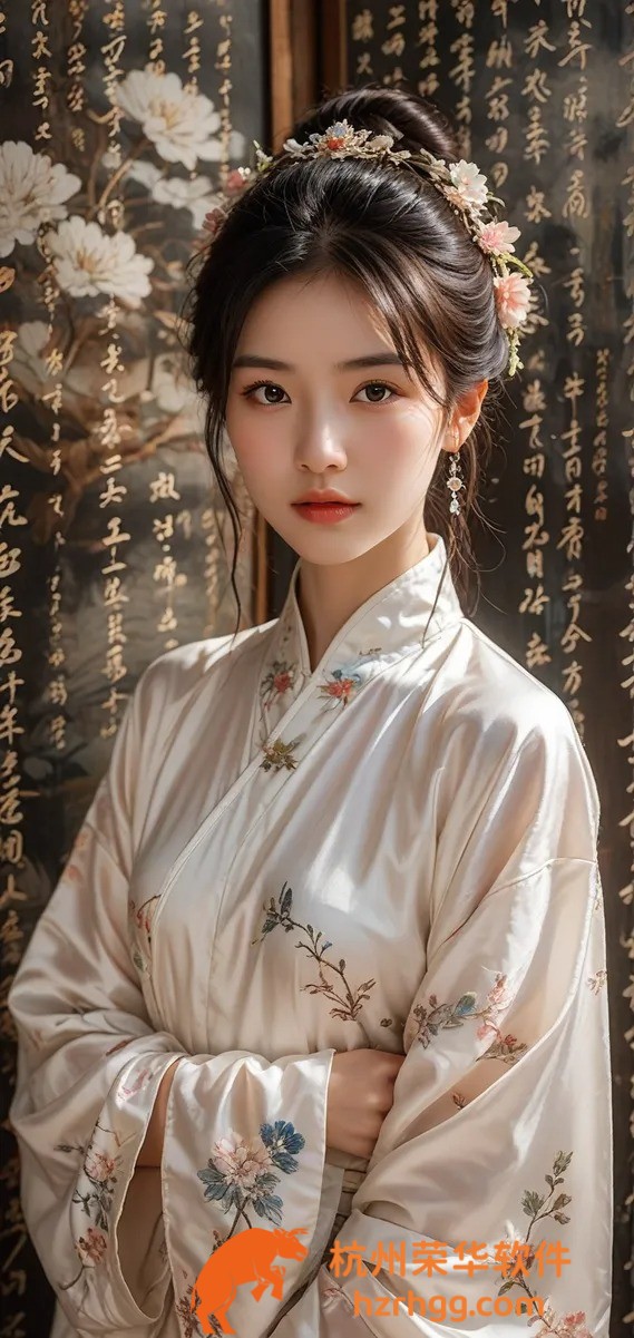 2025澳門(mén)特碼走勢(shì)圖：走勢(shì)剖析與贏面提示