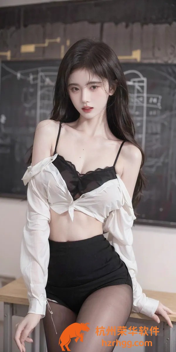 立即體驗新澳天天彩兔費(fèi)資料大全查詢,海量資料隨時檢索