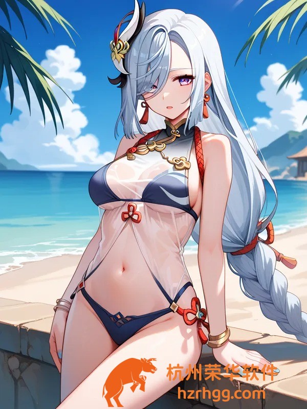 今天香港今晚開什么特別號(hào)碼？獨(dú)家預(yù)測(cè)與歷史走勢(shì)解析，今晚不容錯(cuò)過！