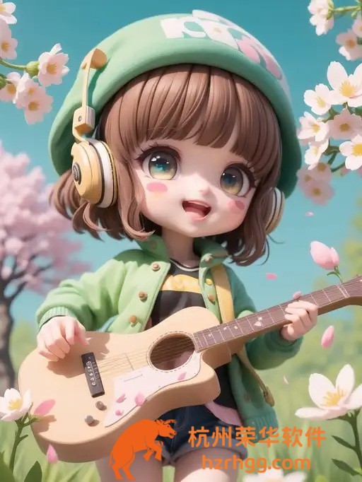 重磅公布！王中王72396cm最新開獎(jiǎng)號(hào)碼背后玄機(jī)，速來查看