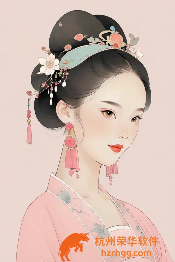 請把澳門特馬的資料發(fā)過來看一下，有人能分享嗎？