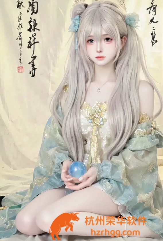 獨(dú)家放出：7777788888精準(zhǔn)跑狗圖香港，圖文對比看點(diǎn)解析