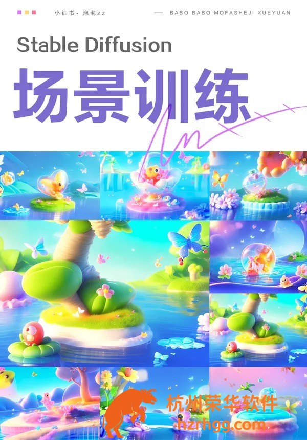 緊急通知：250今晚上澳門開什么生肖？專家連線即時解讀！