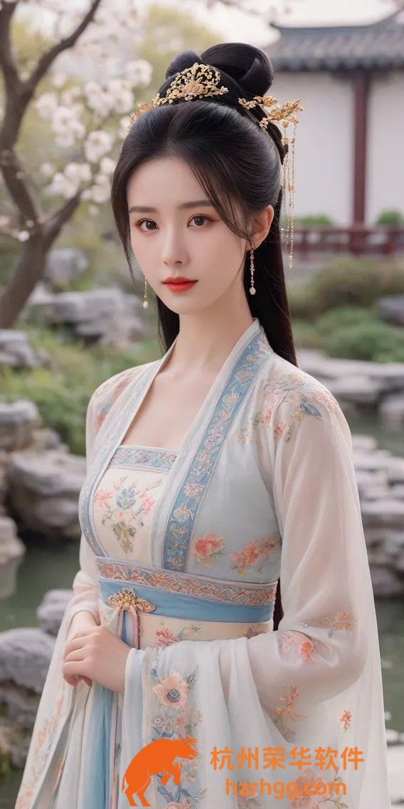 2025新澳門走勢(shì)圖速遞:專家解盤與歷史走勢(shì)對(duì)比