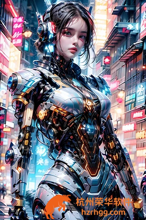 新澳門(mén)特馬今晚開(kāi)什么？專(zhuān)家即時(shí)分析與選號(hào)思路