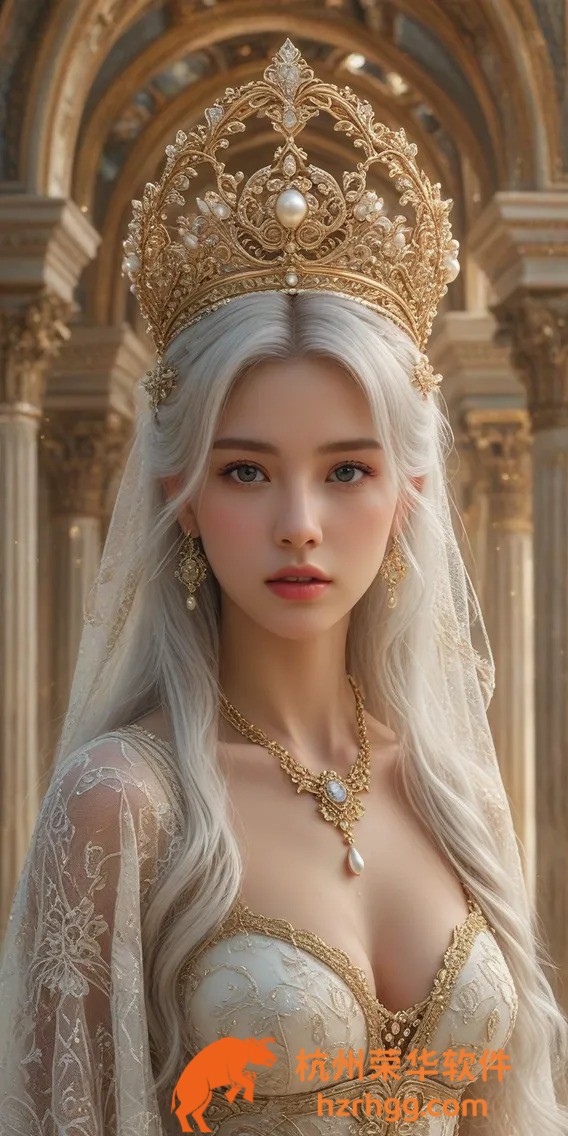 新2025年澳門天天開好彩KJ33:每日開獎速遞與解析