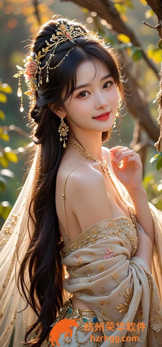 獨(dú)家速報(bào)：2025年澳門72期開獎(jiǎng)號(hào)碼剛出，中獎(jiǎng)號(hào)碼全解析