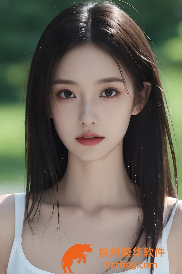 現(xiàn)場直播：澳門開獎現(xiàn)場開獎結(jié)果直播，全程無刪減開獎回放