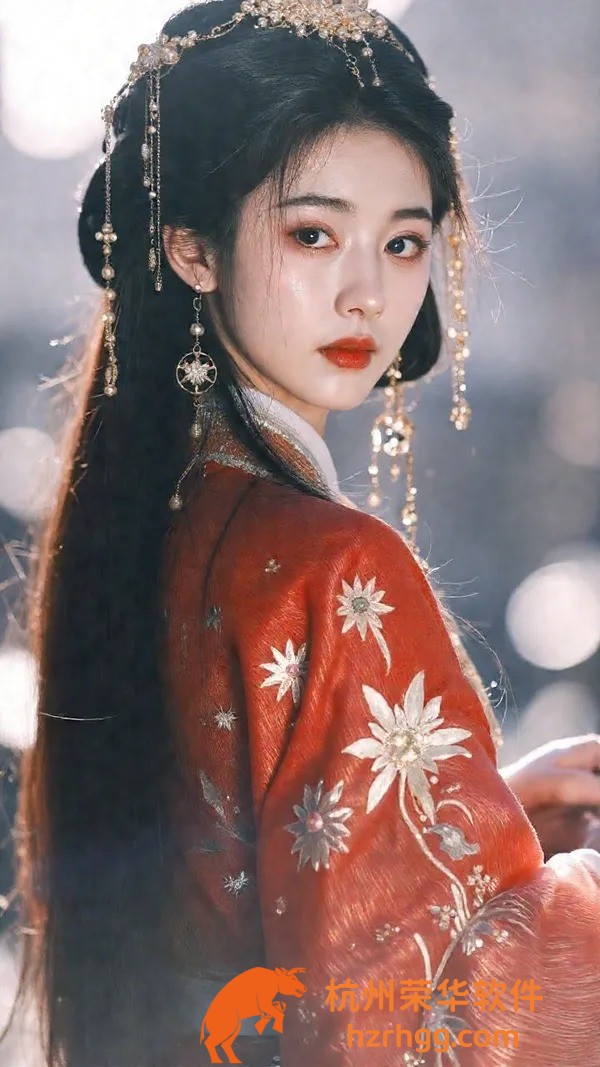 管家婆一肖一碼必中一肖：專家解析本期熱碼，速看不容錯過！