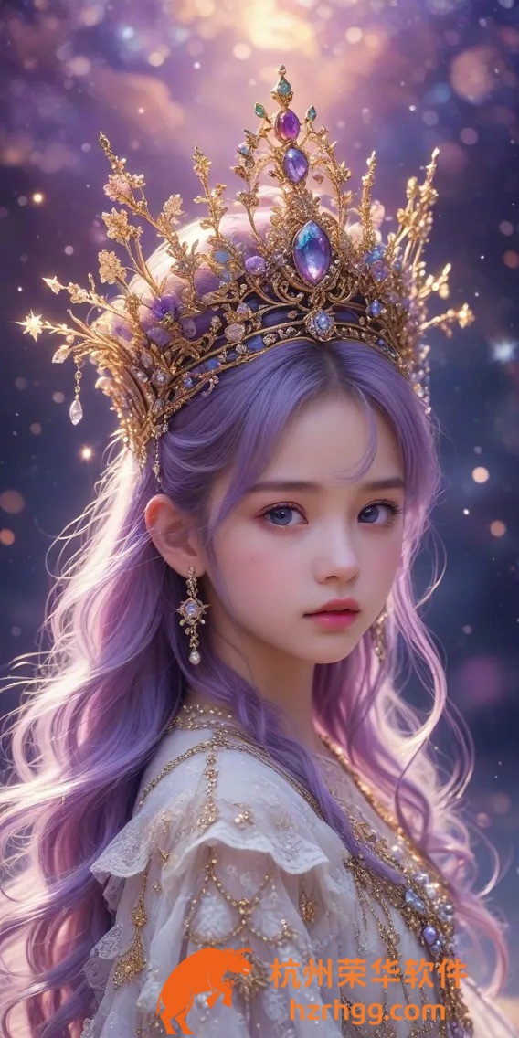 2024年澳門期期準(zhǔn)：獨(dú)家揭秘每期開(kāi)獎(jiǎng)規(guī)律，帶你看懂隱藏走勢(shì)！