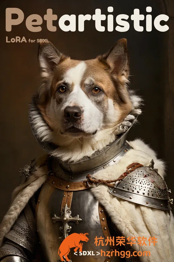 馬上領(lǐng)取：2025正版資料免費大全精準版，更新最快最全