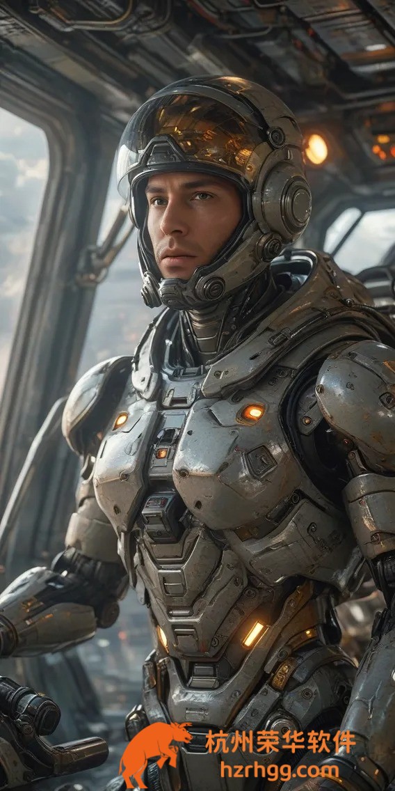 關(guān)注熱點(diǎn):2025今晚澳門開特碼 最新賠率與歷史參考