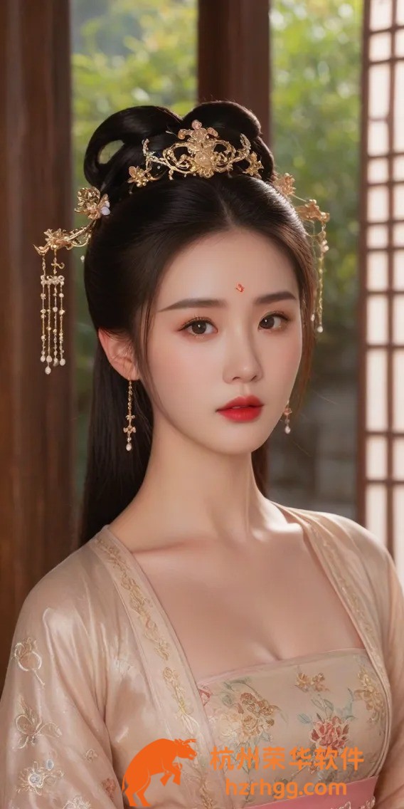 必備參考:香港6合開(kāi)獎(jiǎng)號(hào)碼走勢(shì)圖最新實(shí)時(shí)更新與解讀