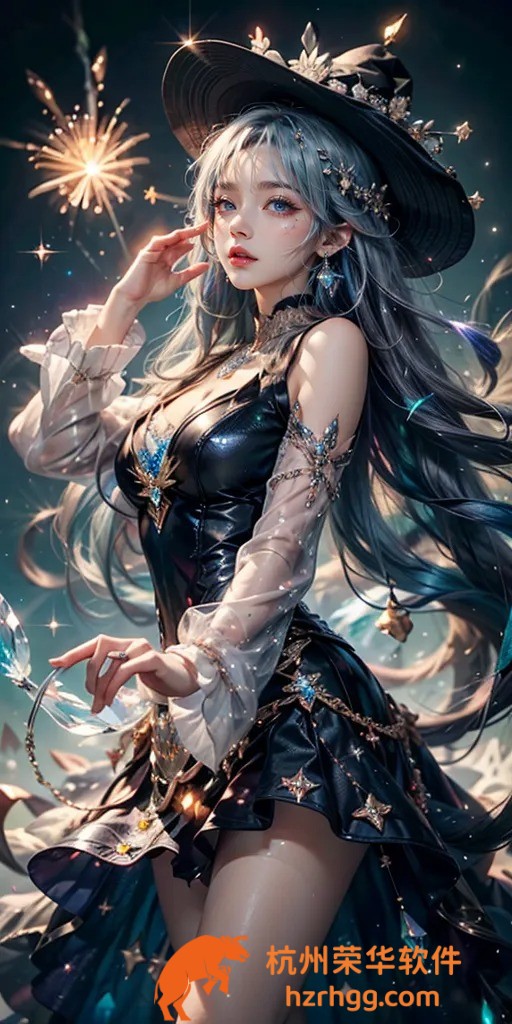 澳門碼2025年歷史記錄 全面統(tǒng)計、冷熱號與走勢分析