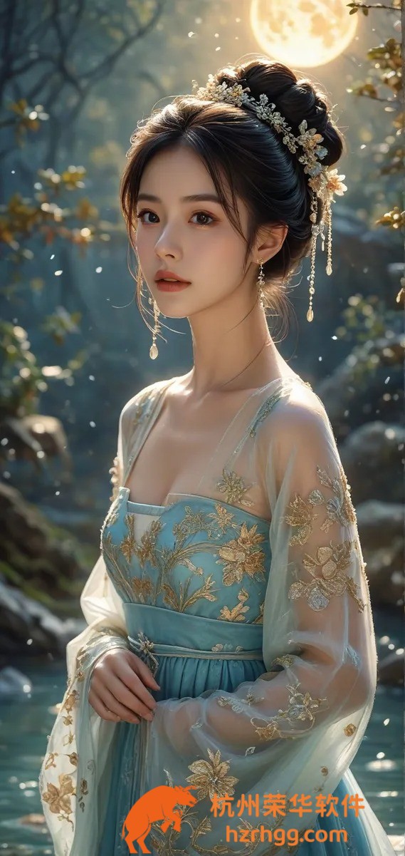 即時(shí)更新：2025年澳門(mén)今晚開(kāi)獎(jiǎng)結(jié)果查詢(xún)表老，開(kāi)獎(jiǎng)詳情不容錯(cuò)過(guò)！