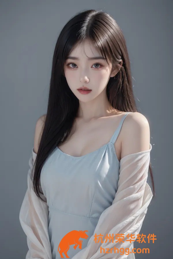 新澳門免費(fèi)資料大全歷史記錄開(kāi)馬580056、com上線，一鍵查詢?nèi)块_(kāi)獎(jiǎng)走勢(shì)！