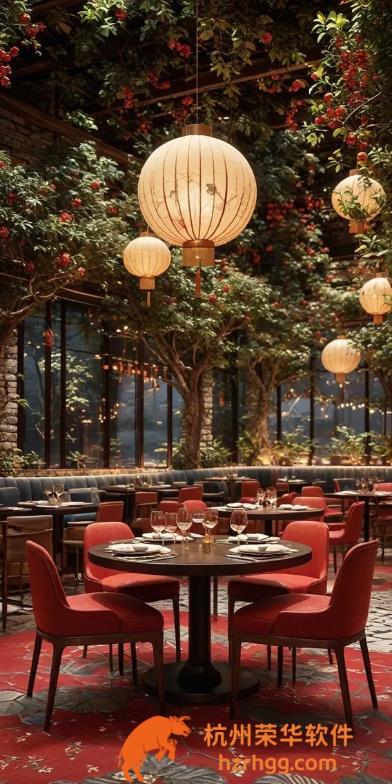 獨(dú)家技巧：澳門一肖一碼一一特一中秘訣公開，跟著就能看走勢！