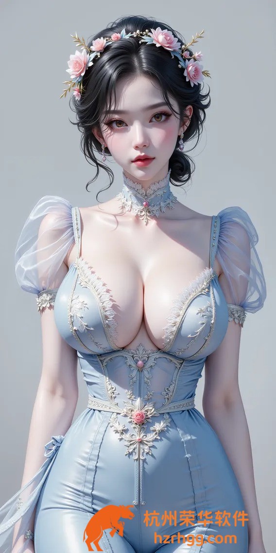 內(nèi)幕揭秘：香港內(nèi)部公開資料最準(zhǔn)？專家拆解真?zhèn)闻c風(fēng)險(xiǎn)