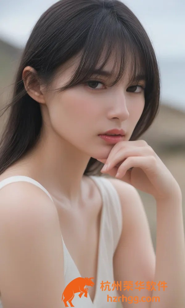 不容錯(cuò)過(guò):王中王資料大全枓大全wanan免費(fèi)解析與下載