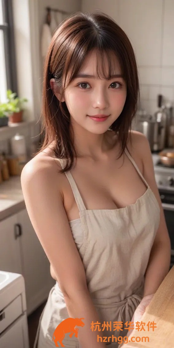 查詢最快！7777788888王中王開獎歷史記錄網全記錄一覽