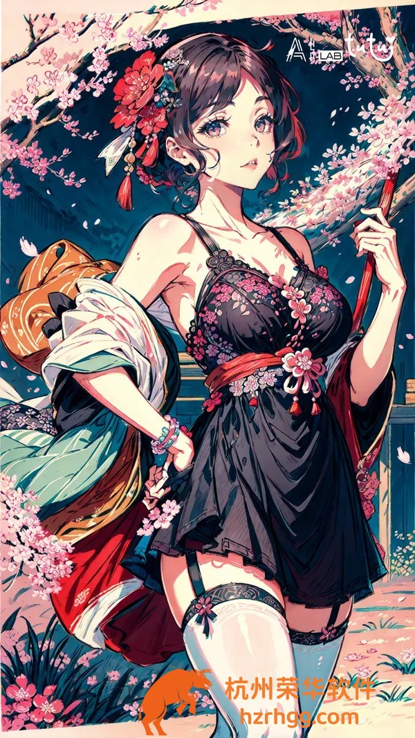 新門(mén)內(nèi)部資料內(nèi)部網(wǎng)站：最新內(nèi)部線報(bào)匯總，快速查閱指南