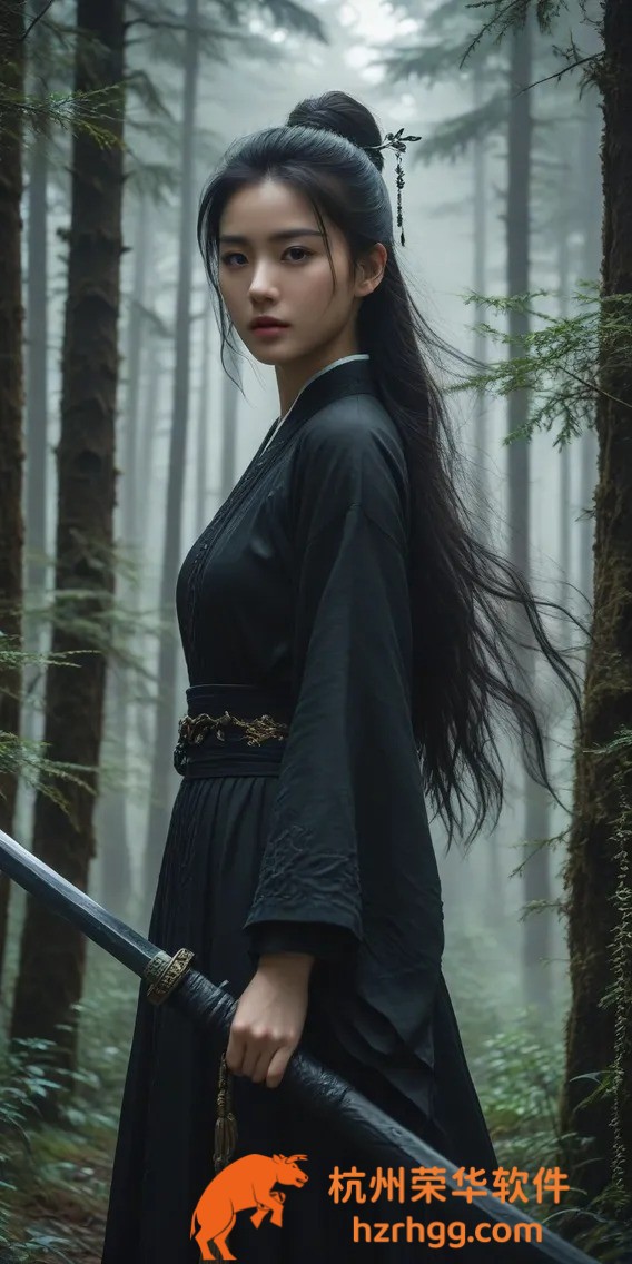 穩(wěn)賺提示：香港白小姐六肖中特六肖全解析，命中率飆升！