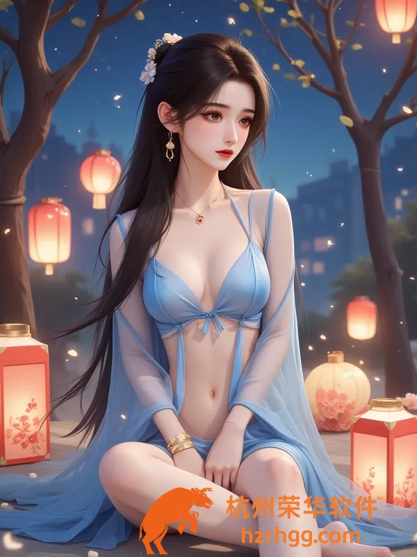 獨家揭秘：澳門精準資料大全正版，中獎數(shù)據(jù)一手直達