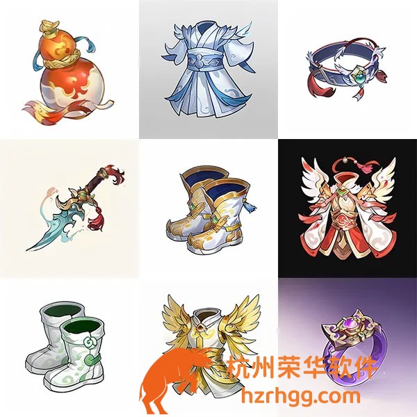 獨家放送：澳門二四六天下彩天天免費大全，歷來數(shù)據(jù)一網(wǎng)打盡！