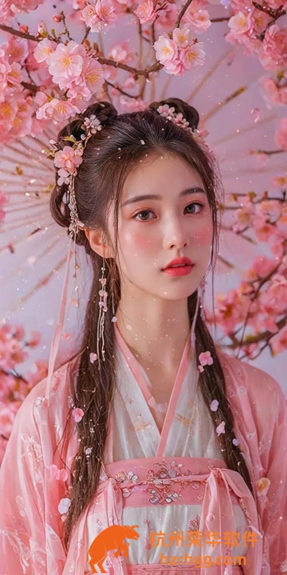 下載不踩雷:澳門掛牌正版掛牌免費最新版使用教程