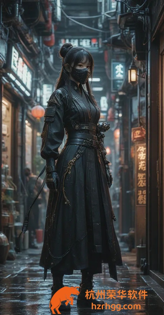 今晚上澳門最準(zhǔn)確生肖九肖十嗎:專家分析與熱點(diǎn)提示一網(wǎng)打盡!