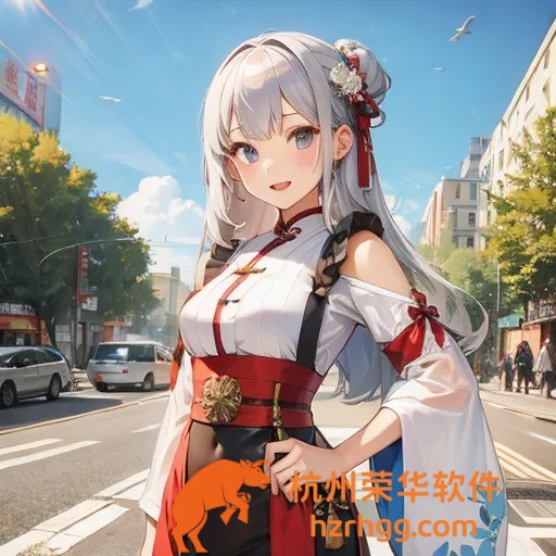 沖擊大獎(jiǎng)：2025澳門天天彩精準(zhǔn)一碼，專家精選不容錯(cuò)過(guò)！