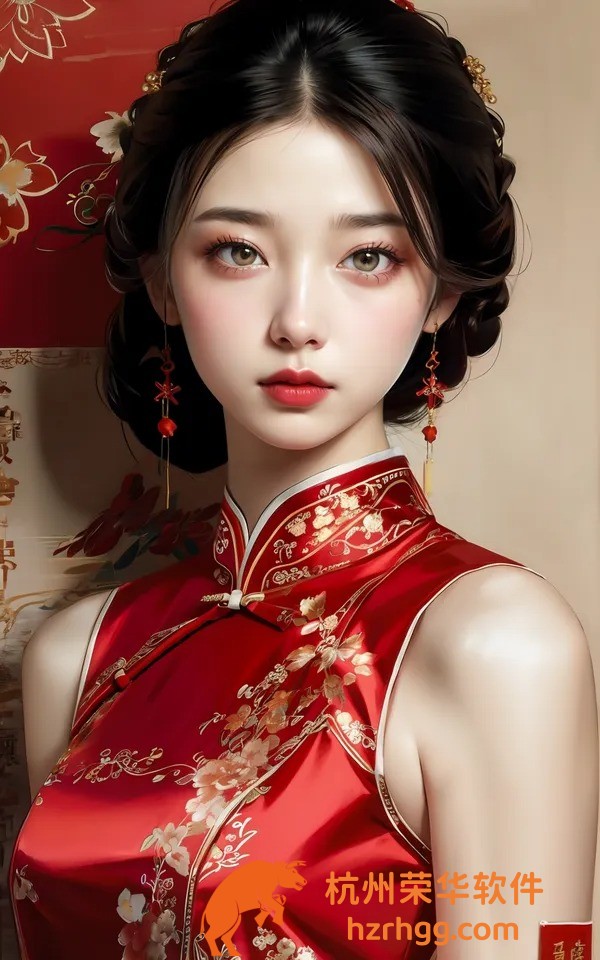 領(lǐng)取攻略：奧門精準資料免費大全，收藏必備資源包