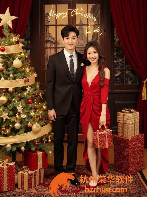 搶先看:2025四不像圖今晚最新釋義與圖解