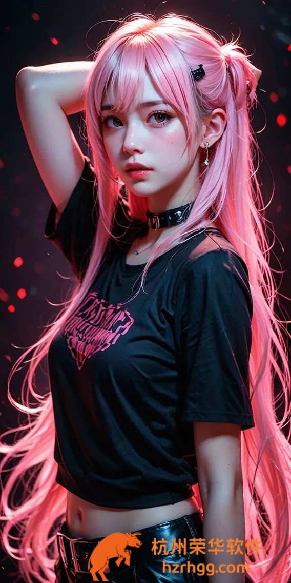 驚爆內(nèi)幕：2025澳門特馬今晚開獎(jiǎng)30期，必看高手分析與最新走勢