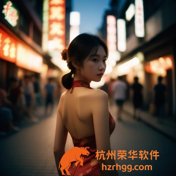 必看干貨：廣東人論壇澳門資料全網(wǎng)最準合集，高手交流必備