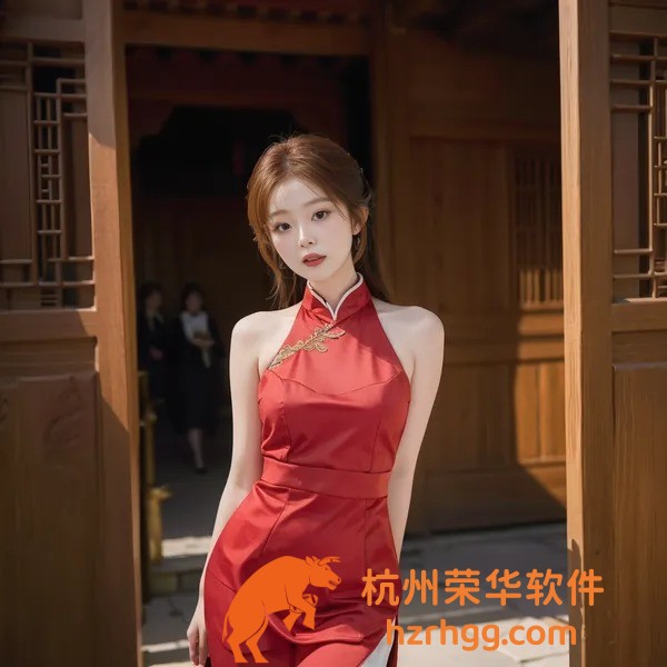 獨(dú)家揭秘:新澳門六叔公六肖中特本期推薦及命中解析