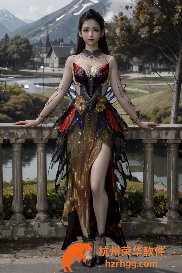 揭秘技巧:澳門一碼一肖一待一中四不像排的投注技巧與實(shí)例