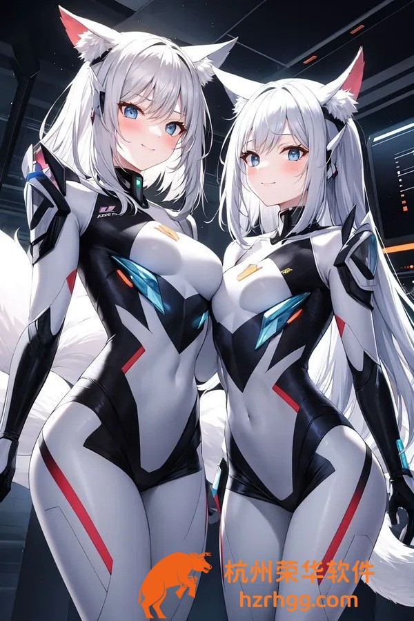 新澳門六開獎結(jié)果今天：專家解讀+歷史號碼熱度排行