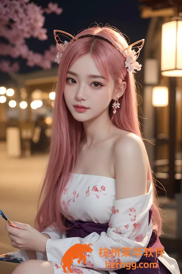 試用評測:最準一碼100%精準軟件推薦與避坑指南