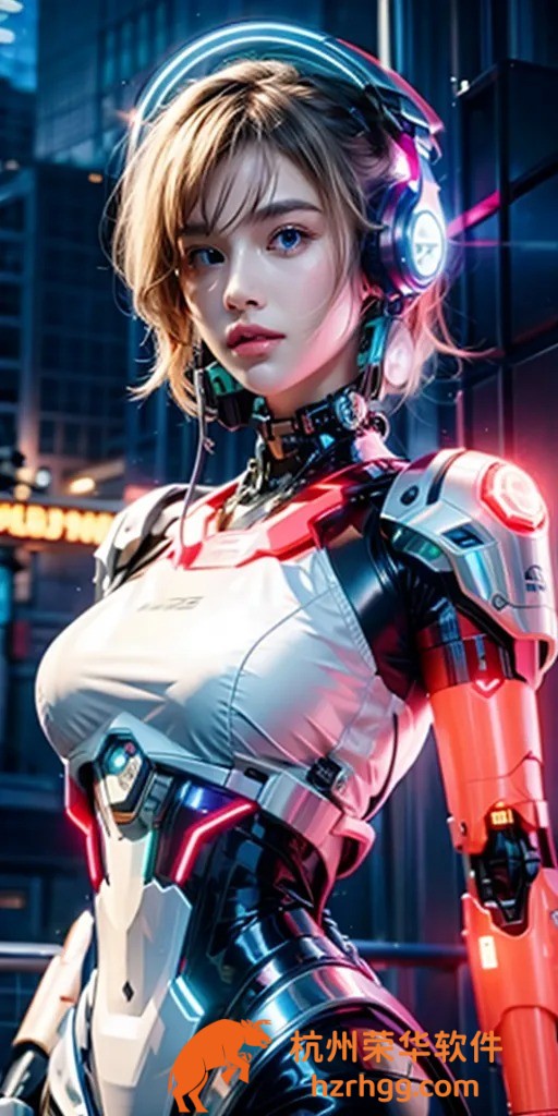 獨(dú)家公開：澳門最準(zhǔn)一肖一碼一碼配套成龍一，歷史數(shù)據(jù)驗(yàn)證！