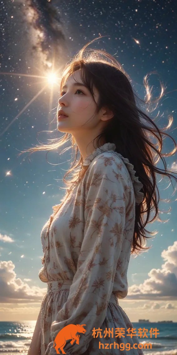 2024新澳歷史紀(jì)錄全面剖析，投資者必看寶典