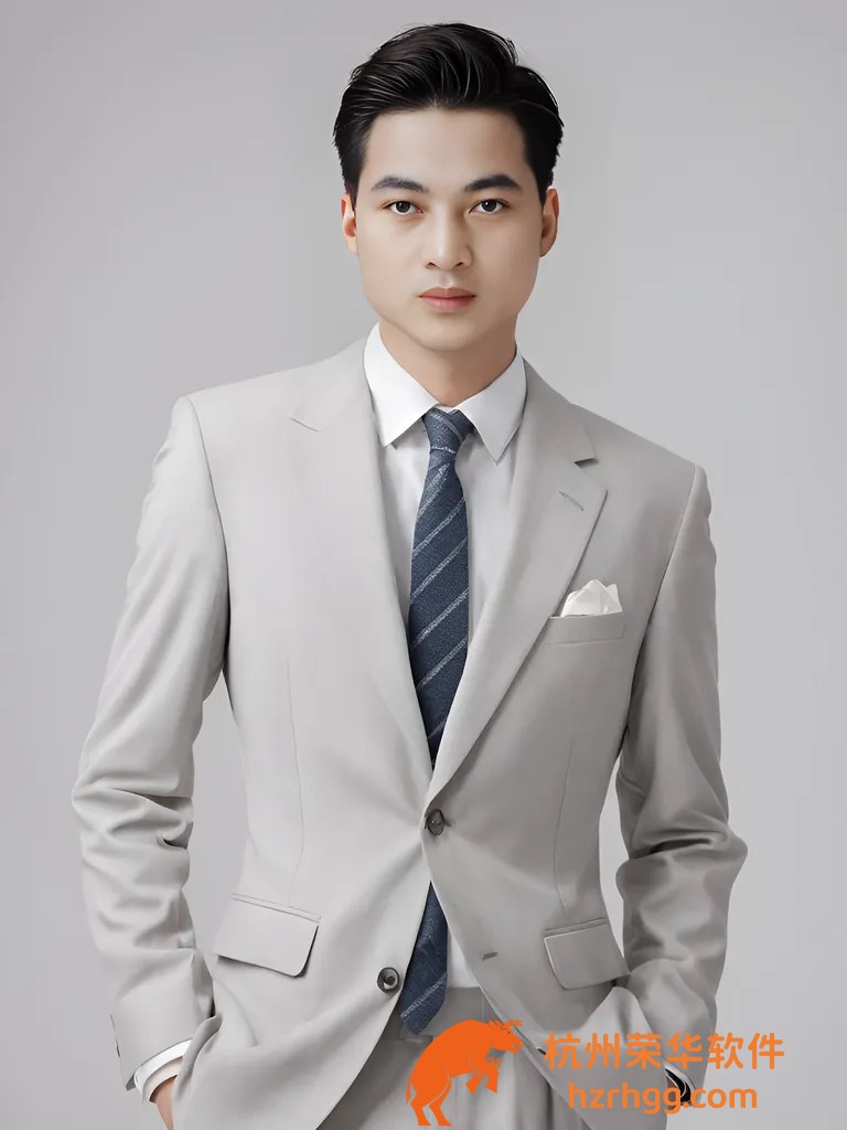 王者歸來：王中王72396最新版下載官網(wǎng)，官方渠道防騙指南