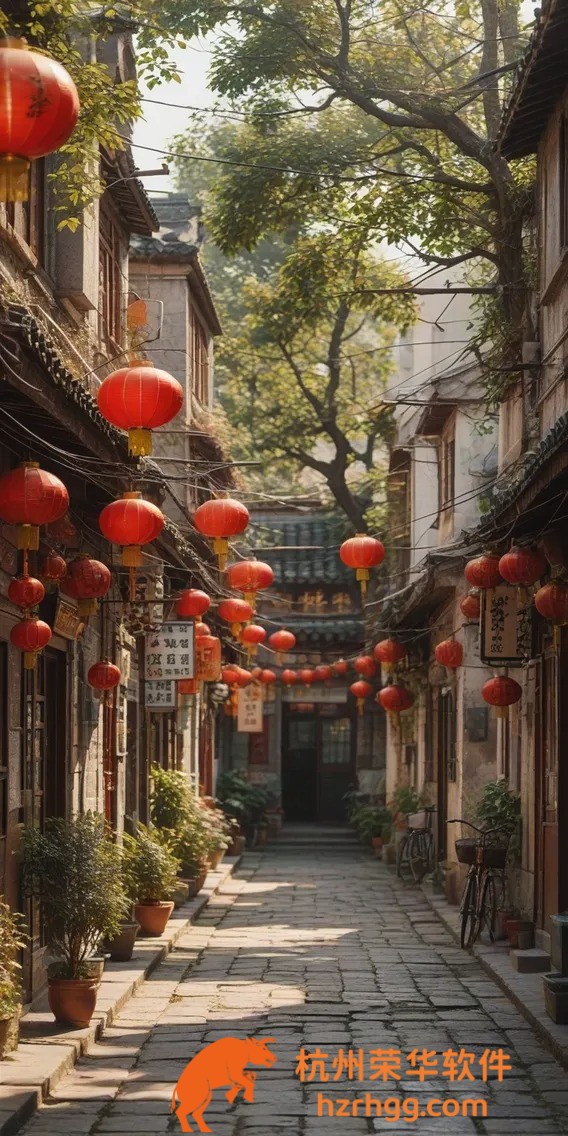 驚天爆料：澳門期期準(zhǔn)免費(fèi)最新資訊帶你捕捉下期絕佳機(jī)會(huì)！