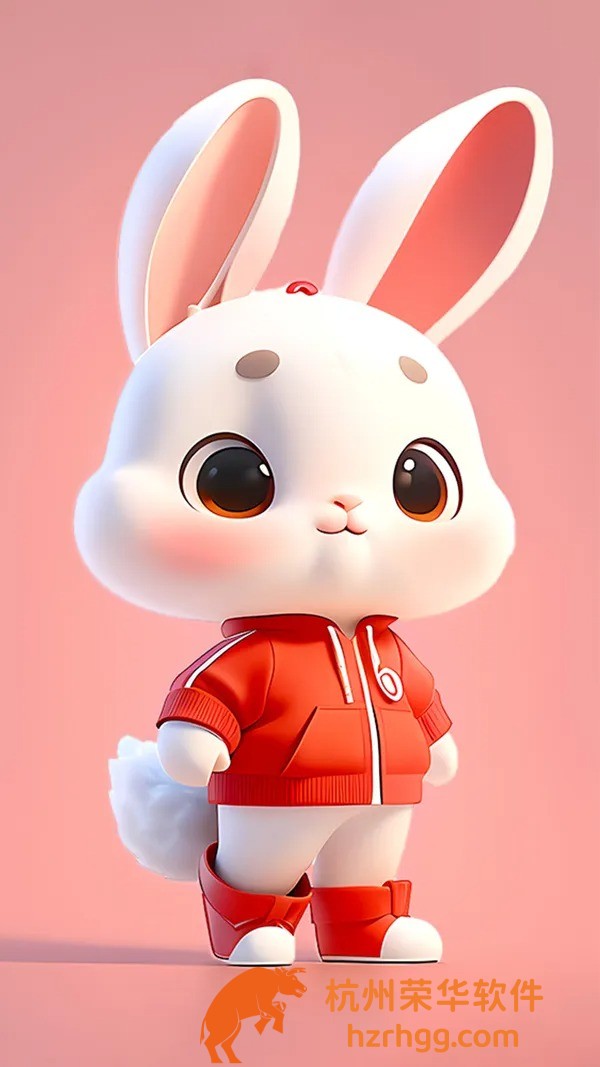 一句話點醒你:管家婆平特玄機一句話,今日選號必讀