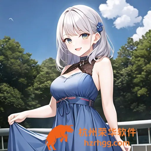 速查指南：37197cocm澳彩資料查詢平臺使用教程與注意事項(xiàng)