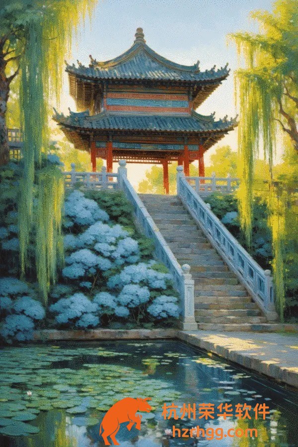 回顧與分析：2025年澳門彩68期，中獎號碼與走勢解讀！