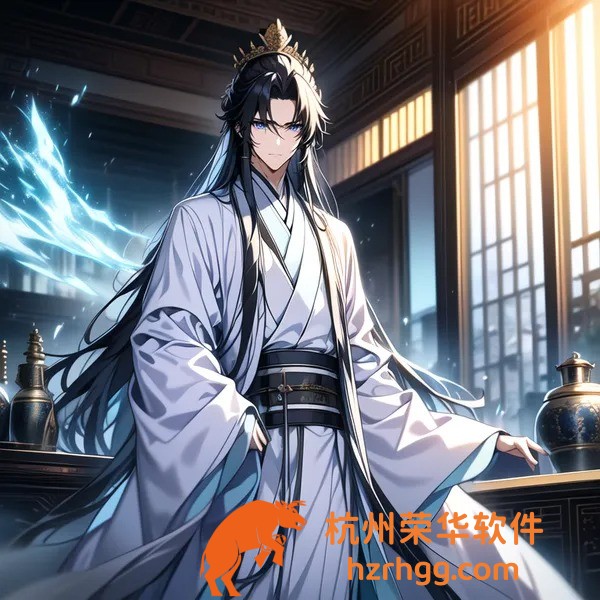 揭秘技巧：澳門一碼一肖一恃一中312期福州市小百禾搬，押注點(diǎn)分析