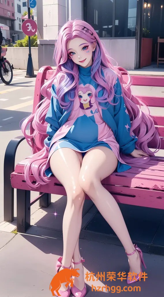 2025年正版資料免費(fèi)最新發(fā)布，助您決勝未來(lái)！