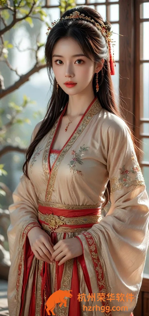 每日必看：新澳門天天彩正版免費(fèi)料，專家精選押注提示！